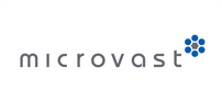 Microvast Holdings, Inc. (MVST; MVSTW)