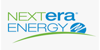 NextEra Energy, Inc. (NEE)