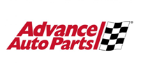 Advance Auto Parts, Inc. (AAP)