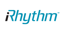 iRhythm Technologies, Inc. (IRTC)
