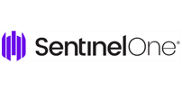 SentinelOne, Inc. (S)