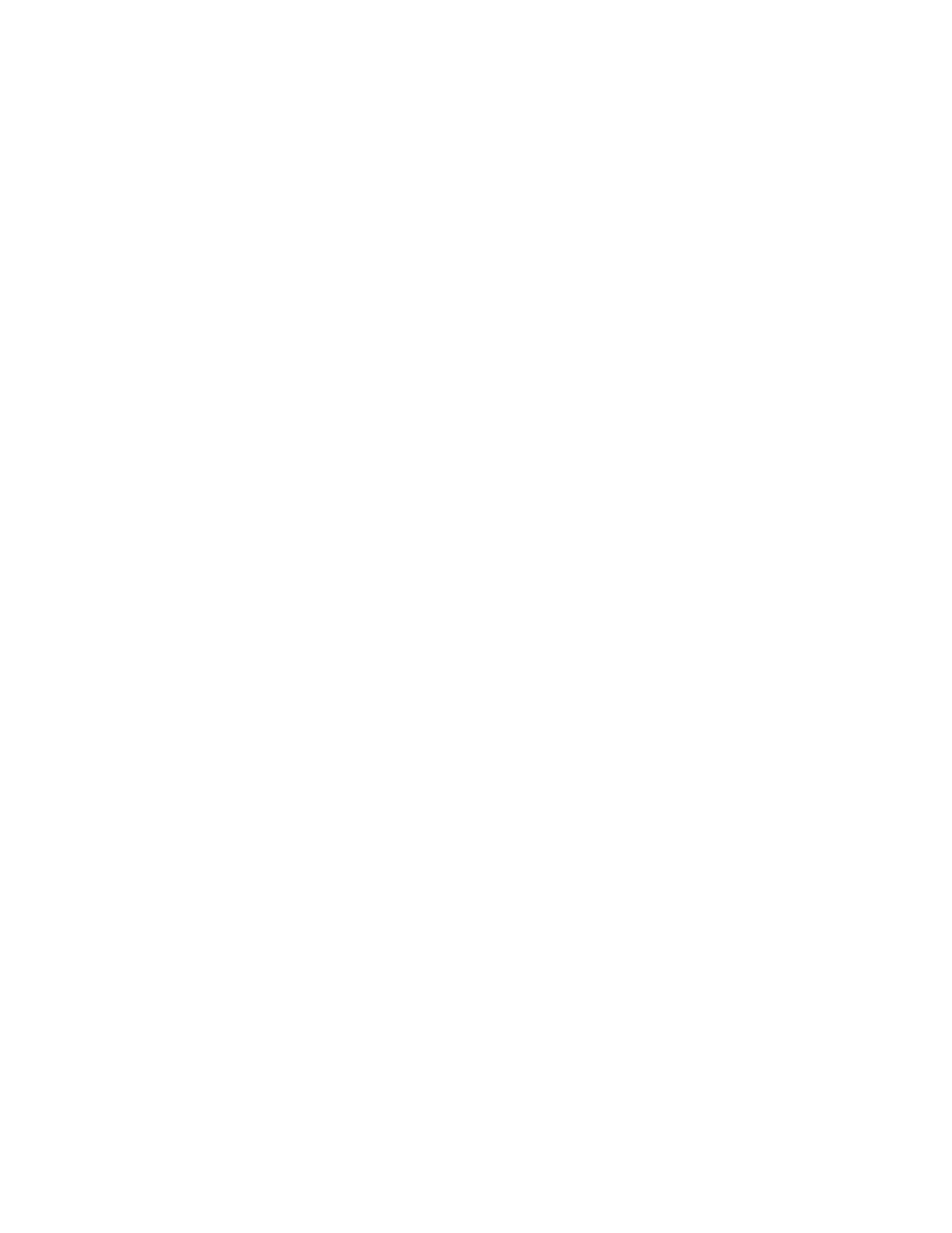BG&G Signal