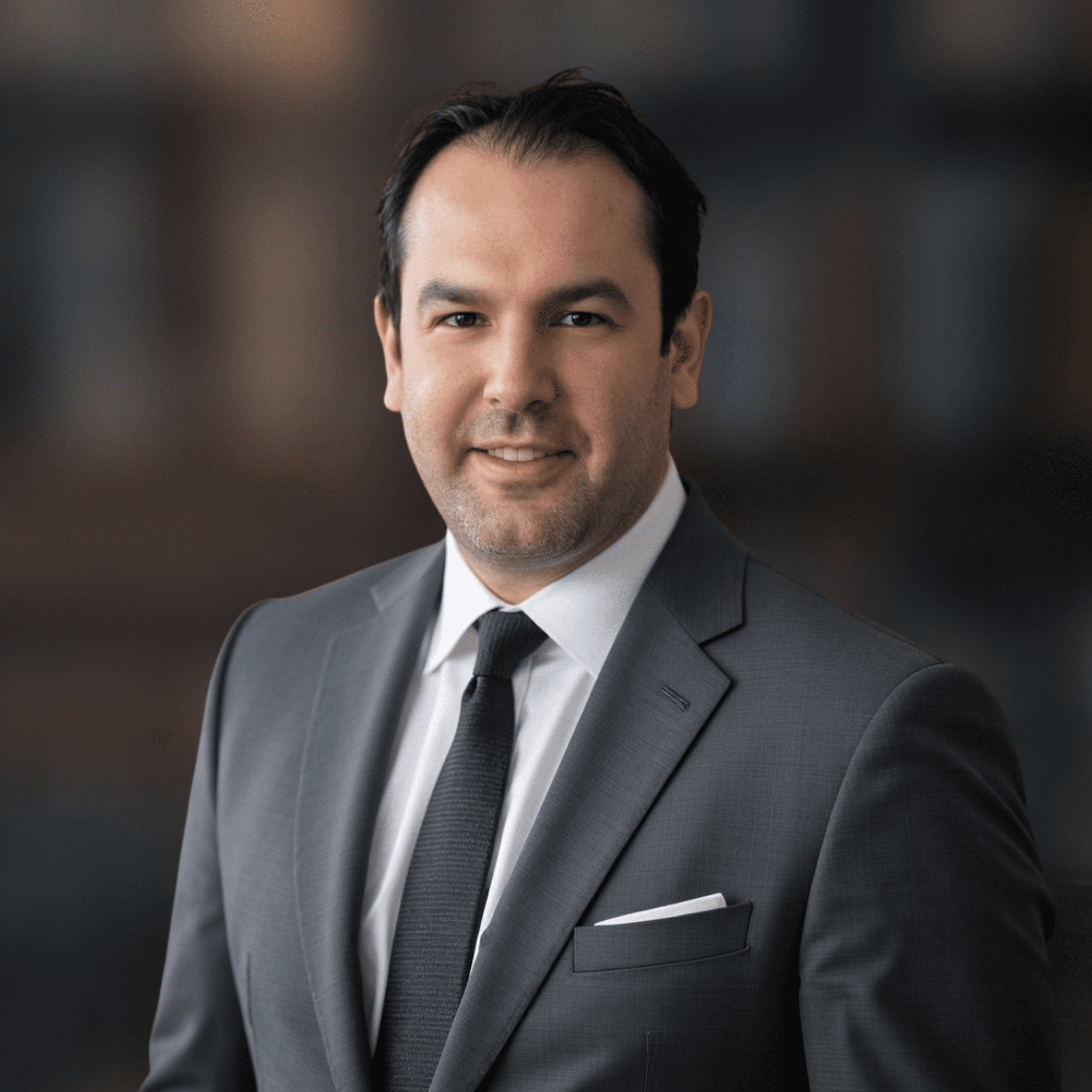 Eitan Kimelman - Attorney at Bronstein, Gewirtz & Grossman, LLC