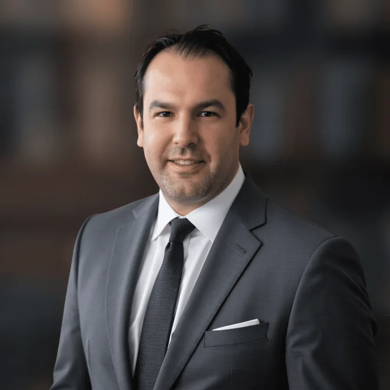 Eitan Kimelman - Attorney at Bronstein, Gewirtz & Grossman, LLC