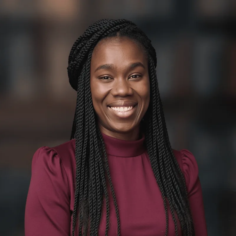 L. Christina Jackson - Attorney at Bronstein, Gewirtz & Grossman, LLC