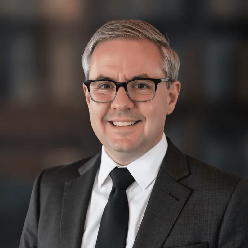 Michael J. Boyle - Attorney at Bronstein, Gewirtz & Grossman, LLC
