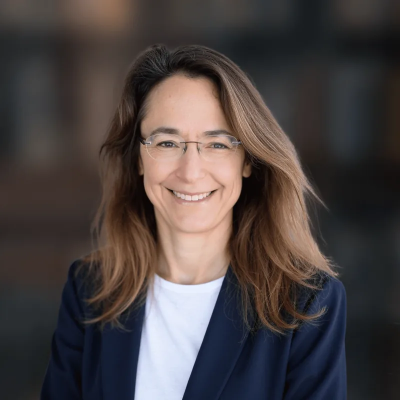 Nava Listokin - Attorney at Bronstein, Gewirtz & Grossman, LLC