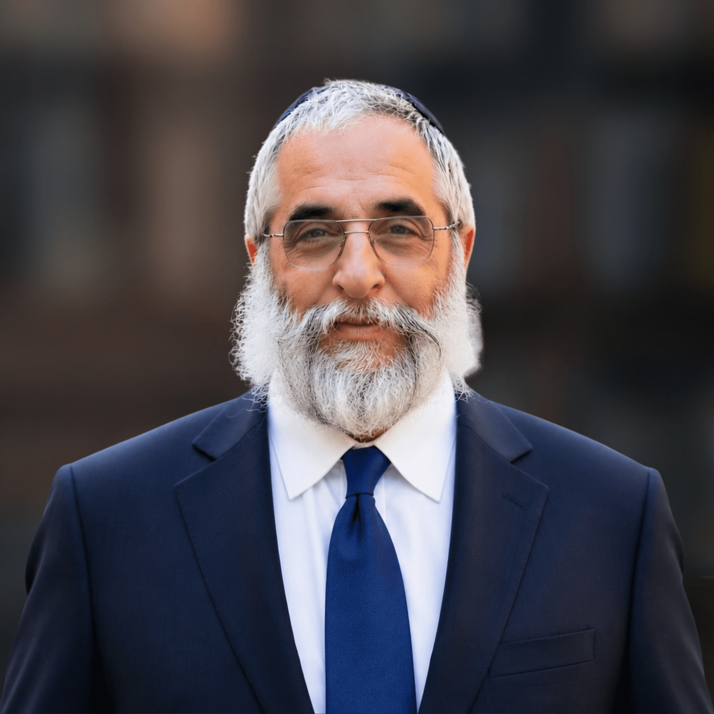 Peretz Bronstein - Attorney at Bronstein, Gewirtz & Grossman, LLC