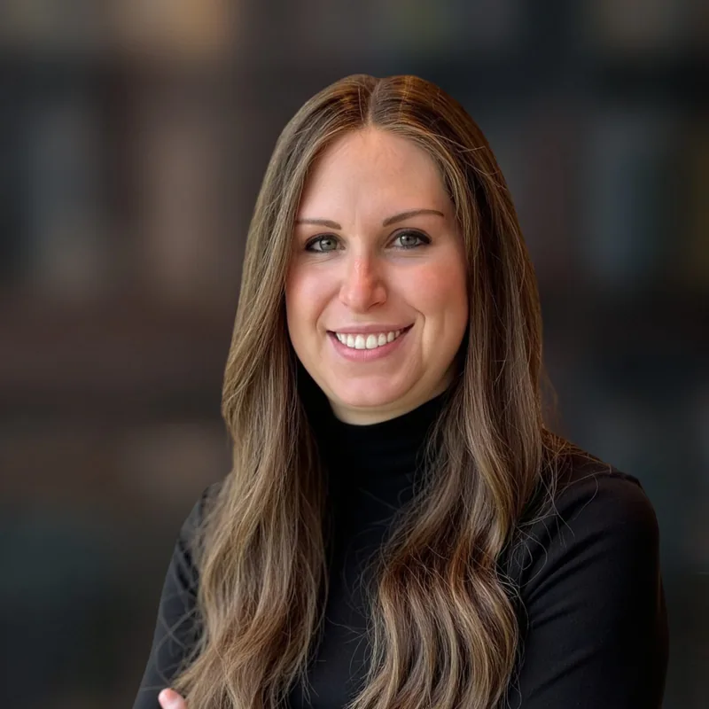 Yael Nathanson - Attorney at Bronstein, Gewirtz & Grossman, LLC