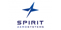Spirit AeroSystems Holdings, Inc. (SPR)