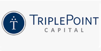 TriplePoint Venture Growth BDC Corp. (TPVG)