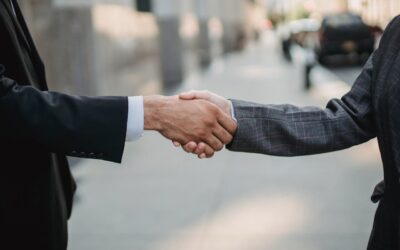 Lead Plaintiff Insight: Your Guide to Taking a Leadership Role in a Class Action