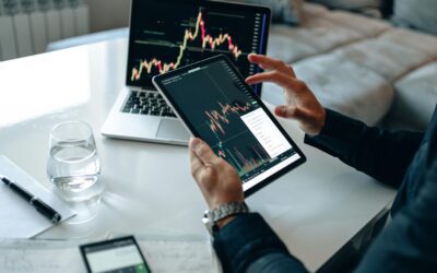 What Is a Shareholder Derivative Case?