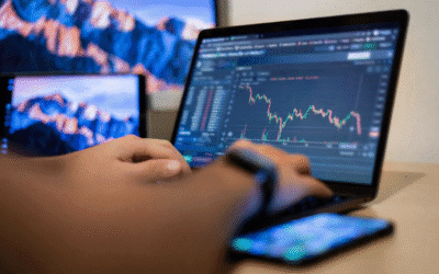 Portfolio Monitoring – Your Secret Weapon