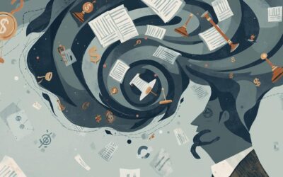 Do You Have to Be a “Big” Investor to Join a Securities Class Action?