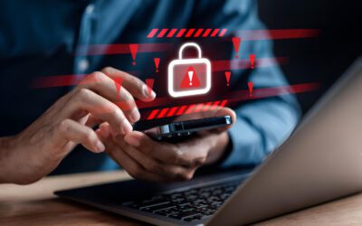 PII vs. PHI: Why Some Data Breach Claims Are More Serious Than Others