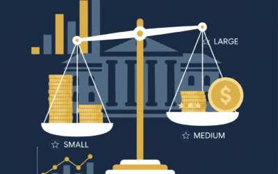 How Settlement Sizes Are Estimated in Securities Class Action Cases