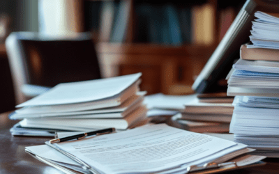 What Is a Section 220 Demand—and Why It Matters to Stockholders