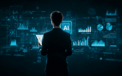 AI Hype and Securities Fraud: What Investors Should Watch For